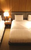 Туры в отель LOTTE CITY HOTEL DAEJEON