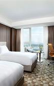 Туры в отель LOTTE CITY HOTEL DAEJEON