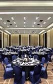 Туры в отель LOTTE CITY HOTEL DAEJEON
