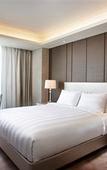 Туры в отель LOTTE CITY HOTEL DAEJEON