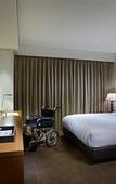 Туры в отель LOTTE CITY HOTEL DAEJEON