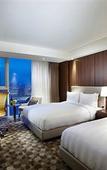 Туры в отель LOTTE CITY HOTEL DAEJEON