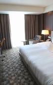 Туры в отель LOTTE CITY HOTEL DAEJEON