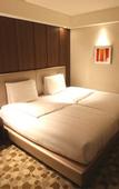 Туры в отель LOTTE CITY HOTEL DAEJEON