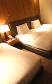 Туры в отель LOTTE CITY HOTEL DAEJEON
