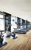 Туры в отель LOTTE CITY HOTEL DAEJEON