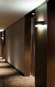 Туры в отель LOTTE CITY HOTEL DAEJEON