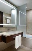 Туры в отель LOTTE CITY HOTEL DAEJEON