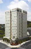 Туры в отель LOTTE CITY HOTEL DAEJEON