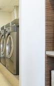 Туры в отель LOTTE CITY HOTEL DAEJEON