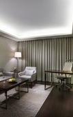 Туры в отель LOTTE CITY HOTEL DAEJEON