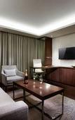 Туры в отель LOTTE CITY HOTEL DAEJEON