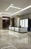 Туры в отель LOTTE CITY HOTEL DAEJEON