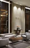 Туры в отель LOTTE CITY HOTEL DAEJEON