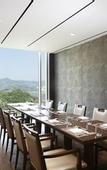 Туры в отель LOTTE CITY HOTEL DAEJEON