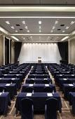Туры в отель LOTTE CITY HOTEL DAEJEON