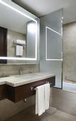 Туры в отель LOTTE CITY HOTEL DAEJEON