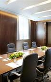 Туры в отель LOTTE CITY HOTEL DAEJEON