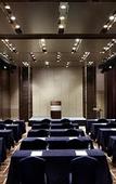 Туры в отель LOTTE CITY HOTEL DAEJEON