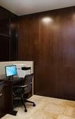 Туры в отель LOTTE CITY HOTEL DAEJEON