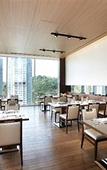 Туры в отель LOTTE CITY HOTEL DAEJEON
