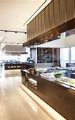 Туры в отель LOTTE CITY HOTEL DAEJEON