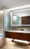 Туры в отель LOTTE CITY HOTEL DAEJEON