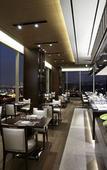 Туры в отель LOTTE CITY HOTEL DAEJEON