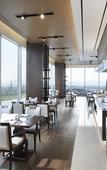 Туры в отель LOTTE CITY HOTEL DAEJEON