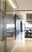 Туры в отель LOTTE CITY HOTEL DAEJEON