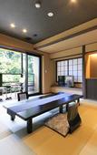 Туры в отель Hakone Suimeisou