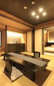 Туры в отель Hakone Suimeisou