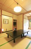Туры в отель Hakone Suimeisou