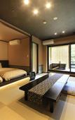 Туры в отель Hakone Suimeisou