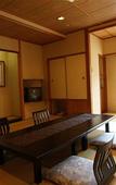 Туры в отель Hakone Suimeisou