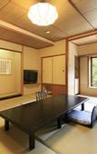 Туры в отель Hakone Suimeisou
