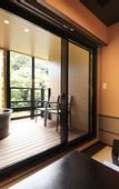 Туры в отель Hakone Suimeisou