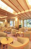 Туры в отель Hakone Suimeisou