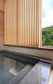 Туры в отель Hakone Suimeisou