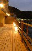 Туры в отель Hakone Suimeisou