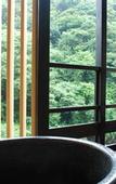 Туры в отель Hakone Suimeisou