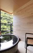 Туры в отель Hakone Suimeisou