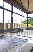 Туры в отель Hakone Suimeisou