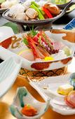 Туры в отель Hakone Suimeisou