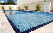 Туры в отель Hotel Tres Bandeiras