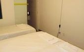 Туры в отель Hotel Tres Bandeiras
