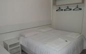 Туры в отель Hotel Tres Bandeiras