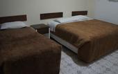 Туры в отель Hotel Tres Bandeiras