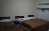 Туры в отель Hotel Tres Bandeiras
