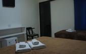 Туры в отель Hotel Tres Bandeiras